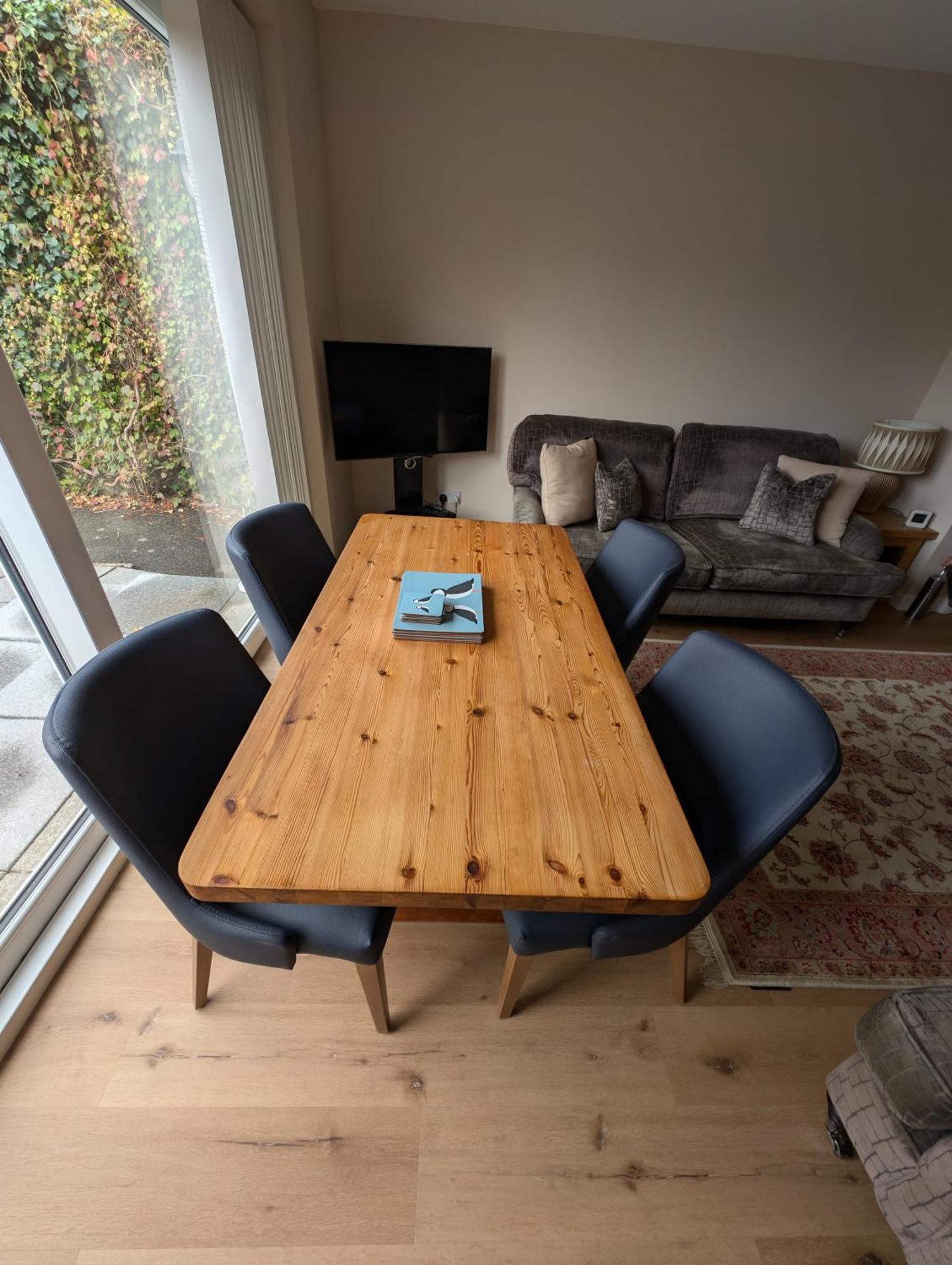 19 Snowdon Apartment Стерлинг Экстерьер фото